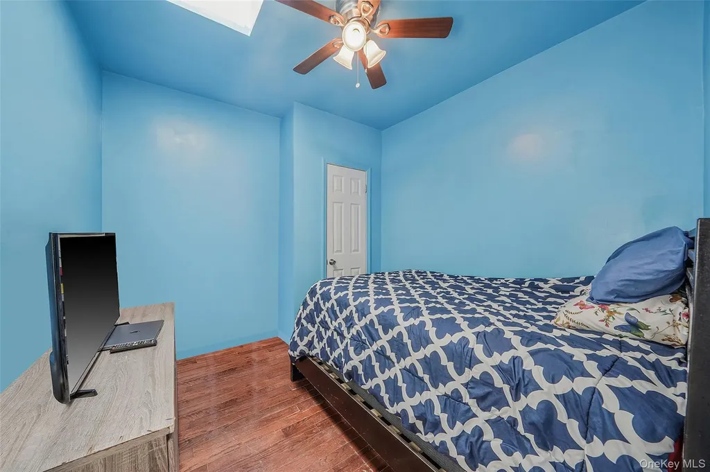 1285A Saint Marks Avenue Brooklyn NY 11213