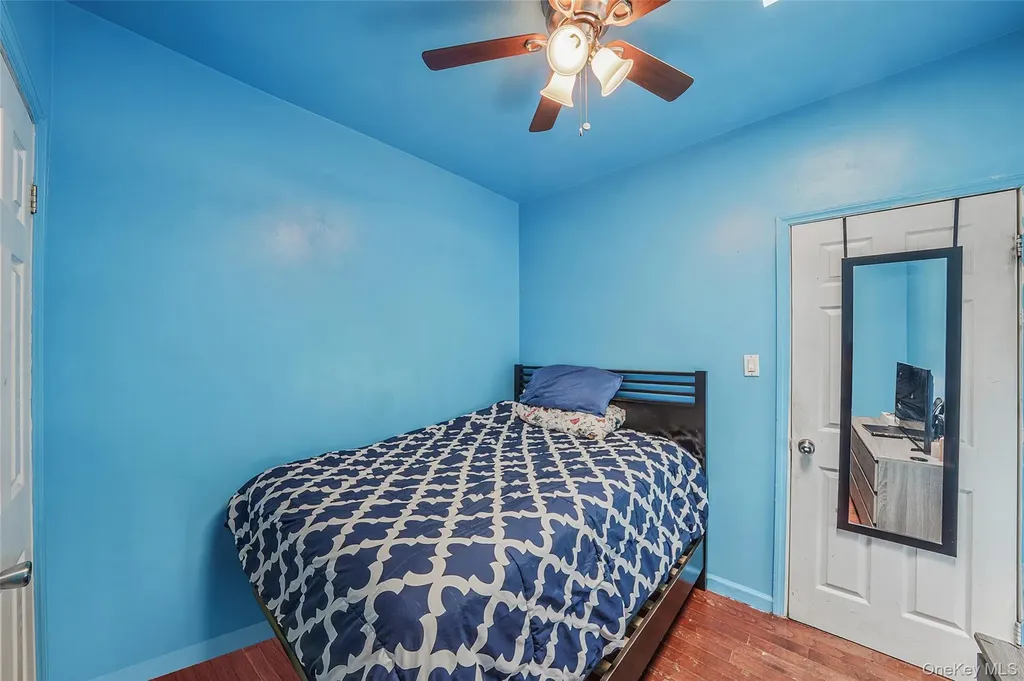 1285A Saint Marks Avenue Brooklyn NY 11213