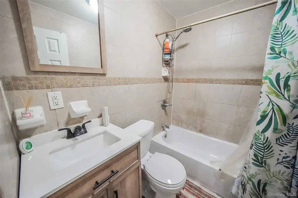 1285A Saint Marks Avenue Brooklyn NY 11213