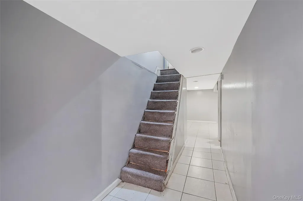 1285A Saint Marks Avenue Brooklyn NY 11213