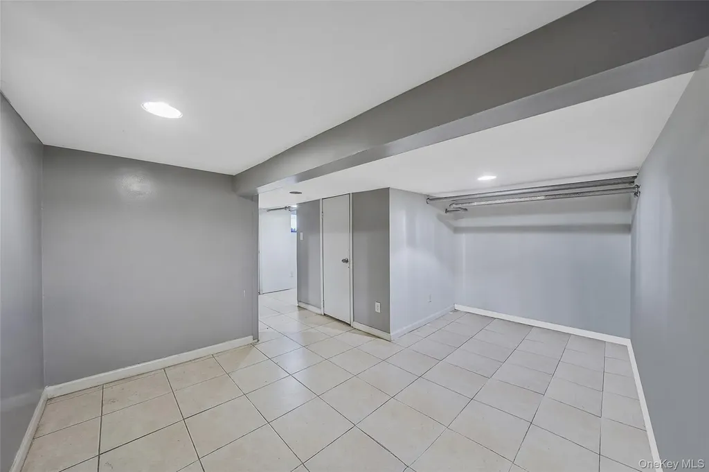 1285A Saint Marks Avenue Brooklyn NY 11213