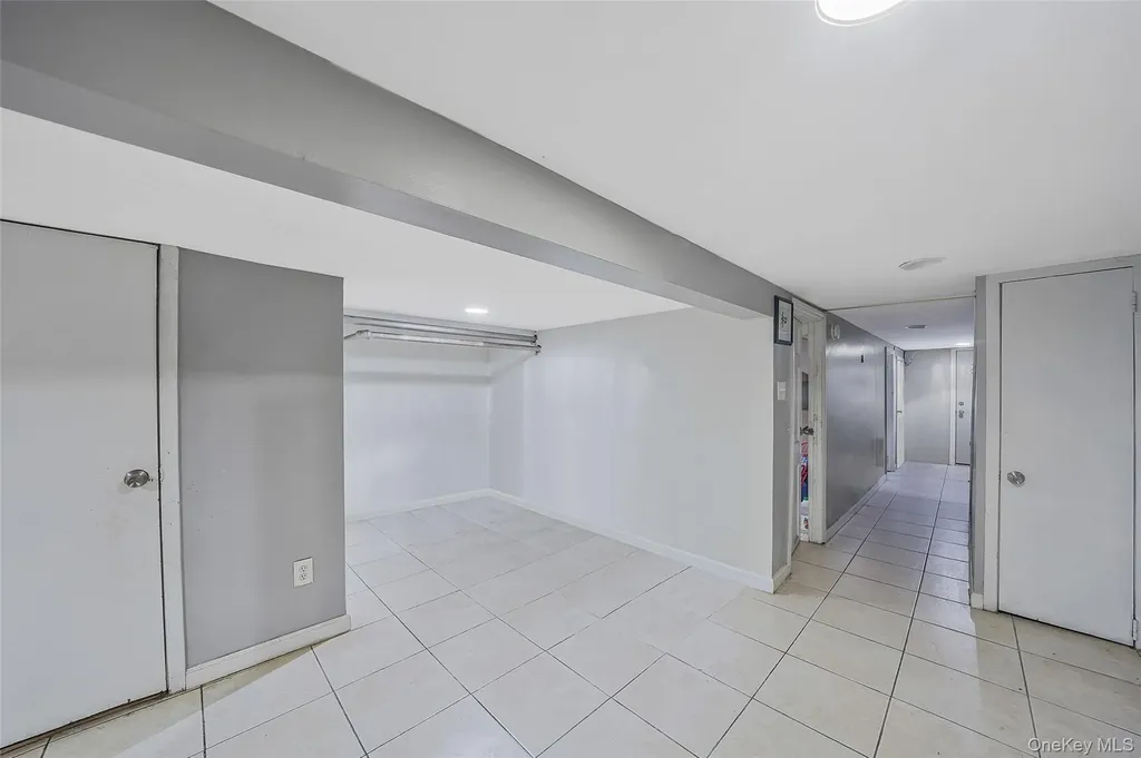 1285A Saint Marks Avenue Brooklyn NY 11213