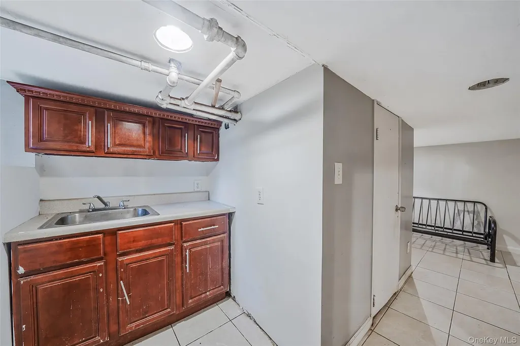 1285A Saint Marks Avenue Brooklyn NY 11213