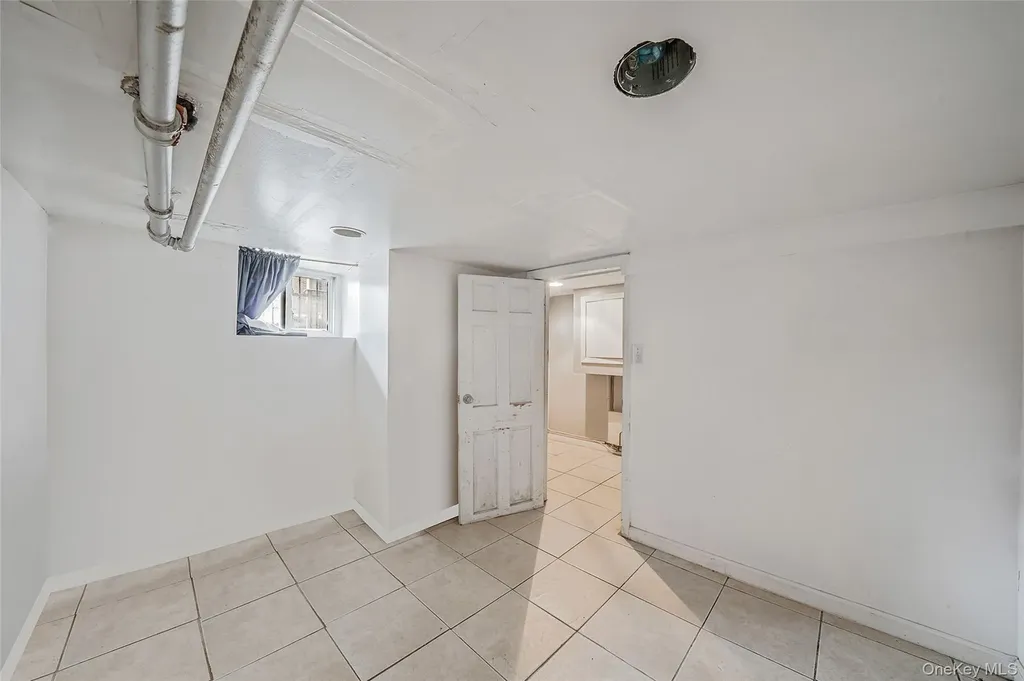1285A Saint Marks Avenue Brooklyn NY 11213