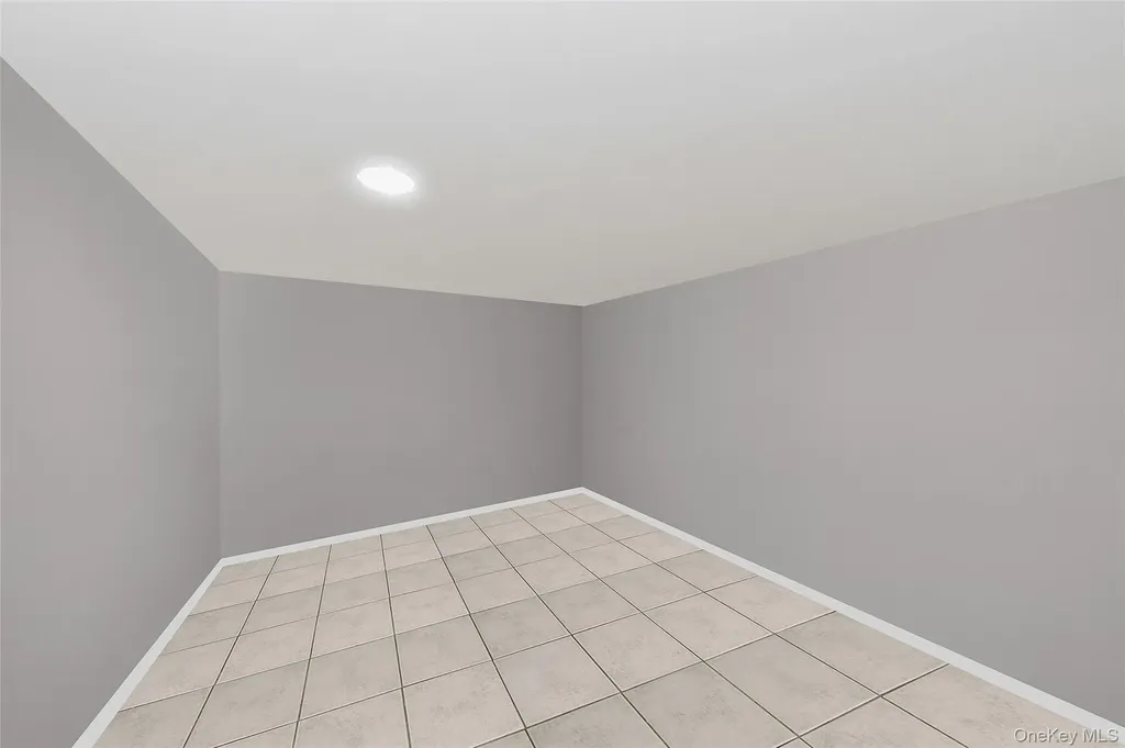 1285A Saint Marks Avenue Brooklyn NY 11213