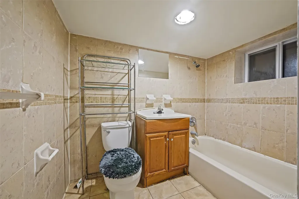 1285A Saint Marks Avenue Brooklyn NY 11213