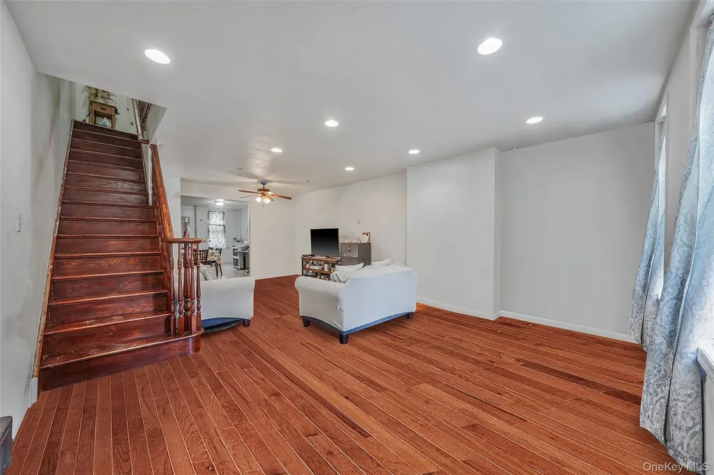 1285A Saint Marks Avenue Brooklyn NY 11213