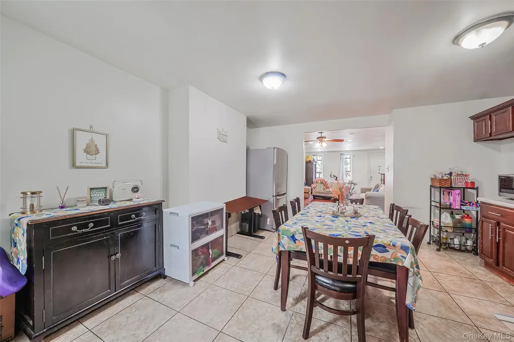 1285A Saint Marks Avenue Brooklyn NY 11213