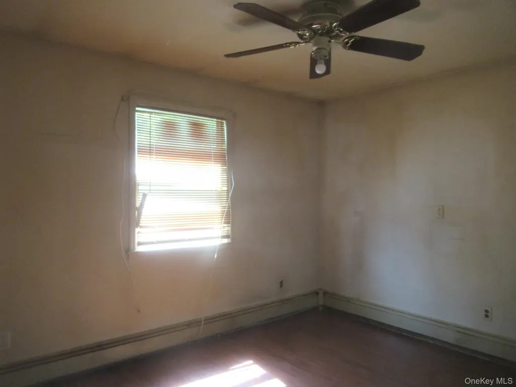 109 Indian Trail Maybrook NY 12543