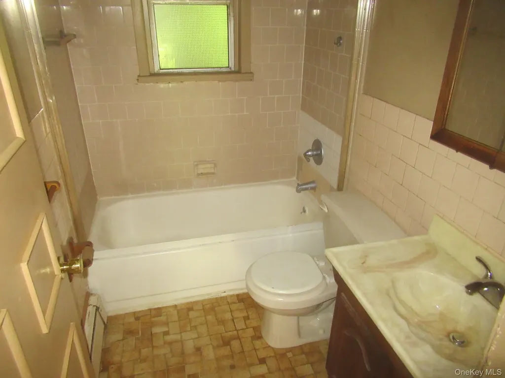 109 Indian Trail Maybrook NY 12543