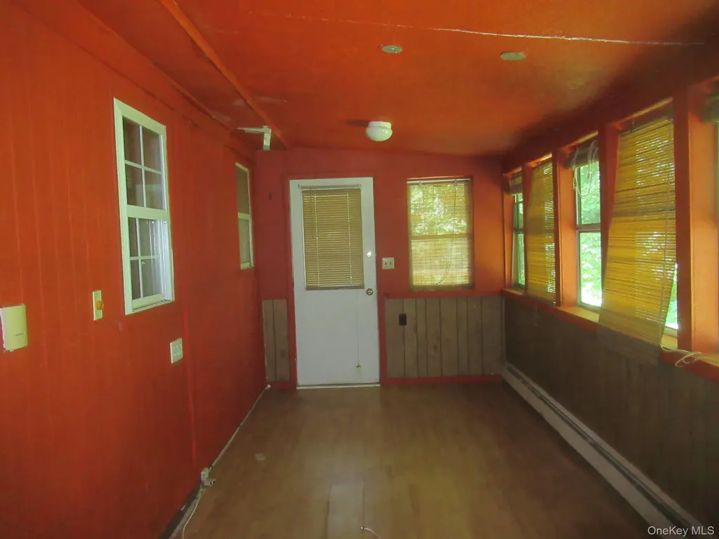 109 Indian Trail Maybrook NY 12543