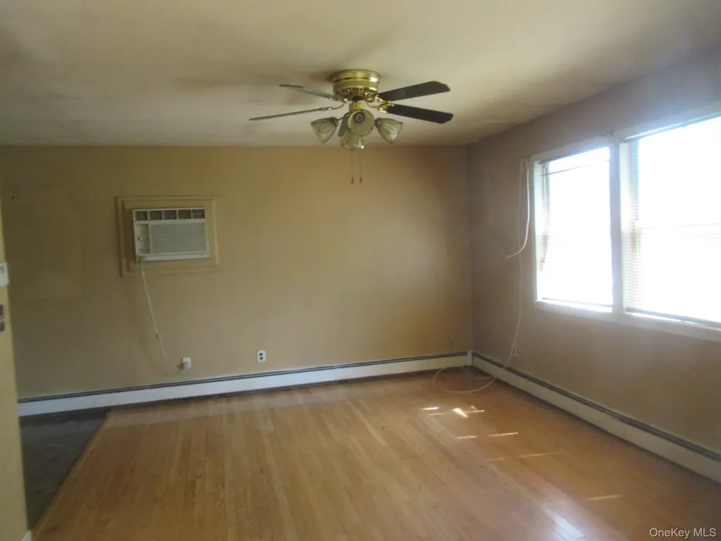 109 Indian Trail Maybrook NY 12543