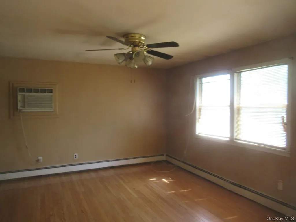 109 Indian Trail Maybrook NY 12543