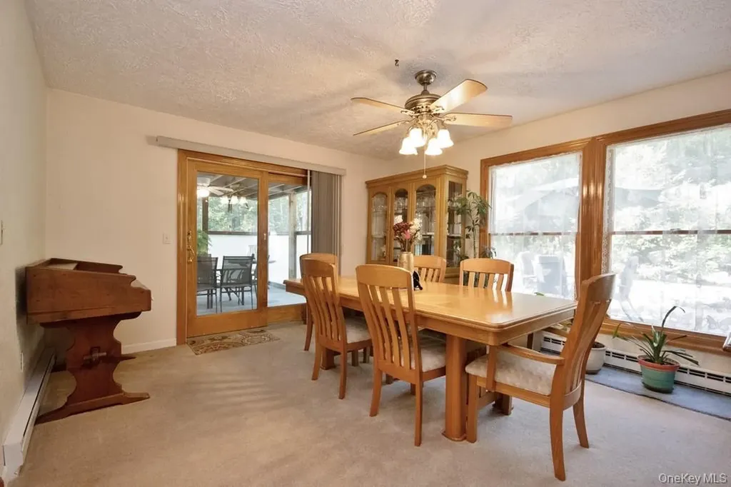 3775 Route 52 Stormville NY 12582