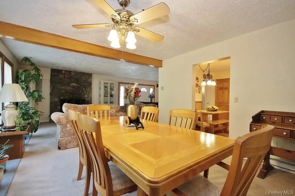 3775 Route 52 Stormville NY 12582