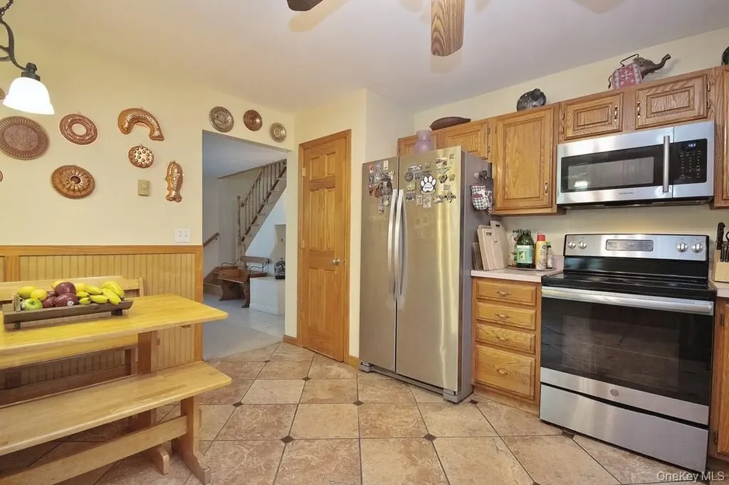 3775 Route 52 Stormville NY 12582