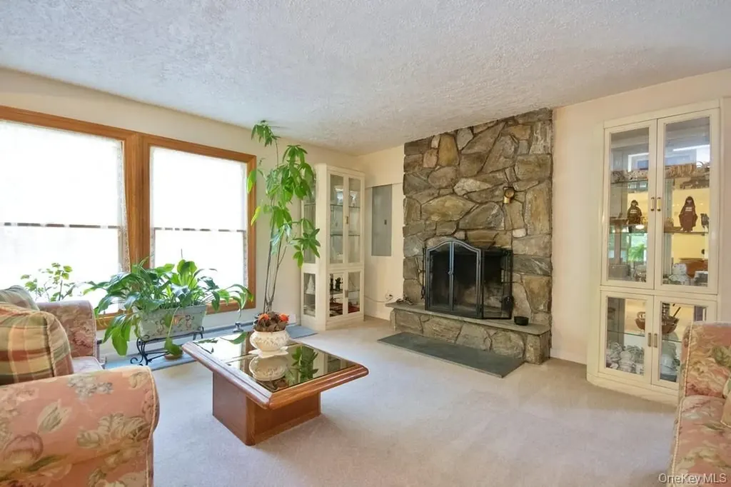 3775 Route 52 Stormville NY 12582