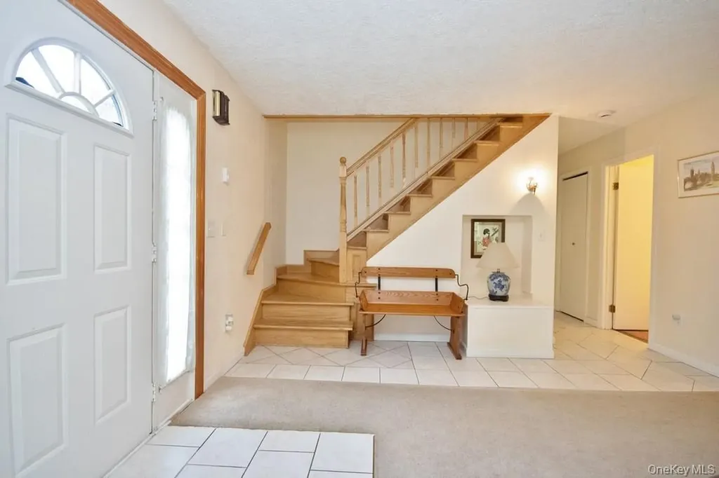 3775 Route 52 Stormville NY 12582
