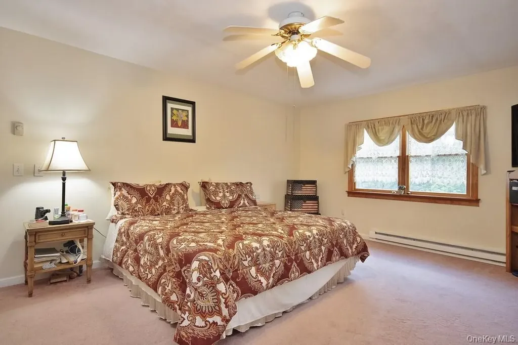 3775 Route 52 Stormville NY 12582