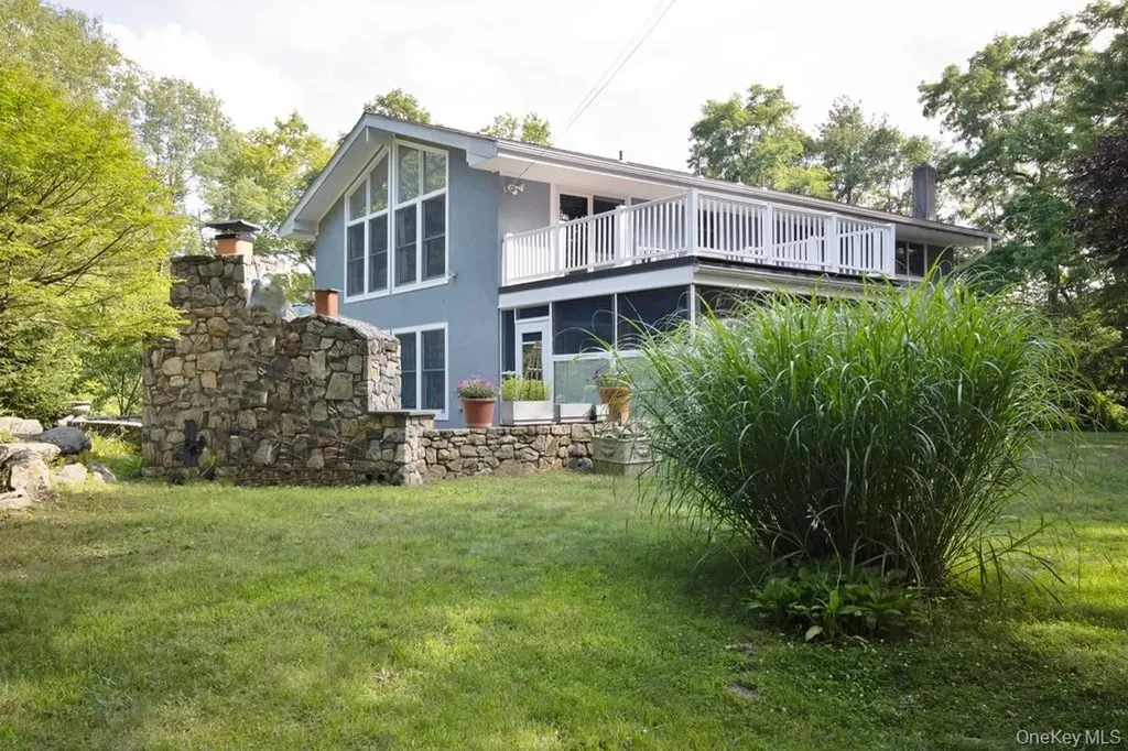 3775 Route 52 Stormville NY 12582