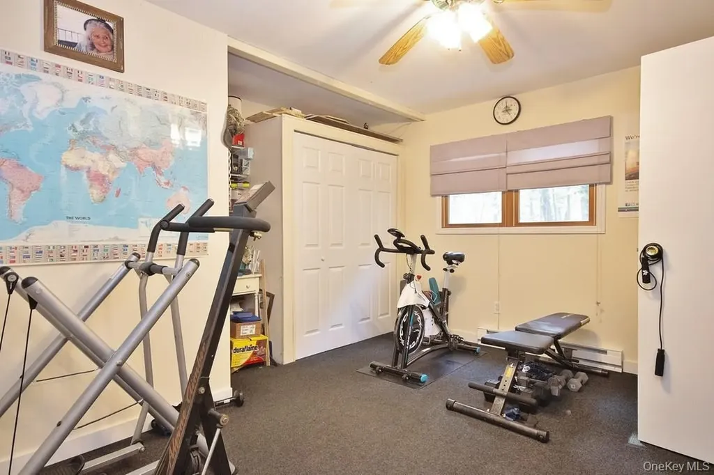 3775 Route 52 Stormville NY 12582