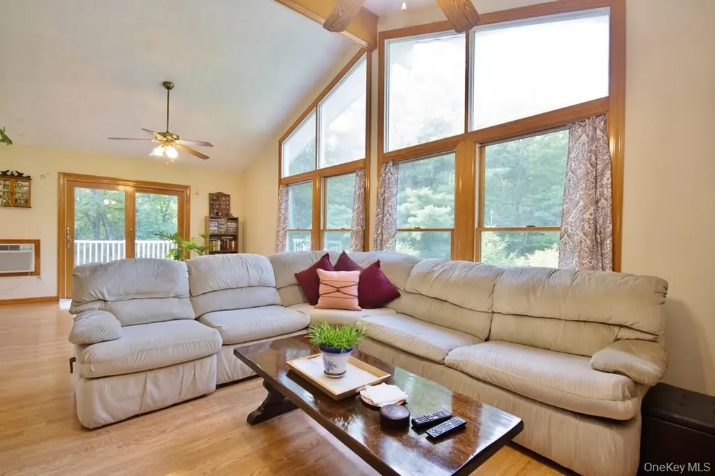 3775 Route 52 Stormville NY 12582