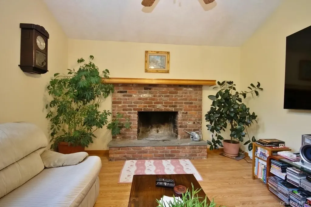 3775 Route 52 Stormville NY 12582