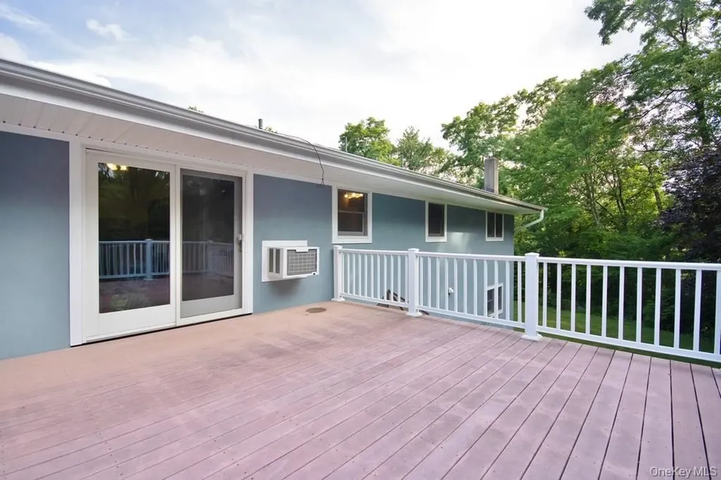 3775 Route 52 Stormville NY 12582