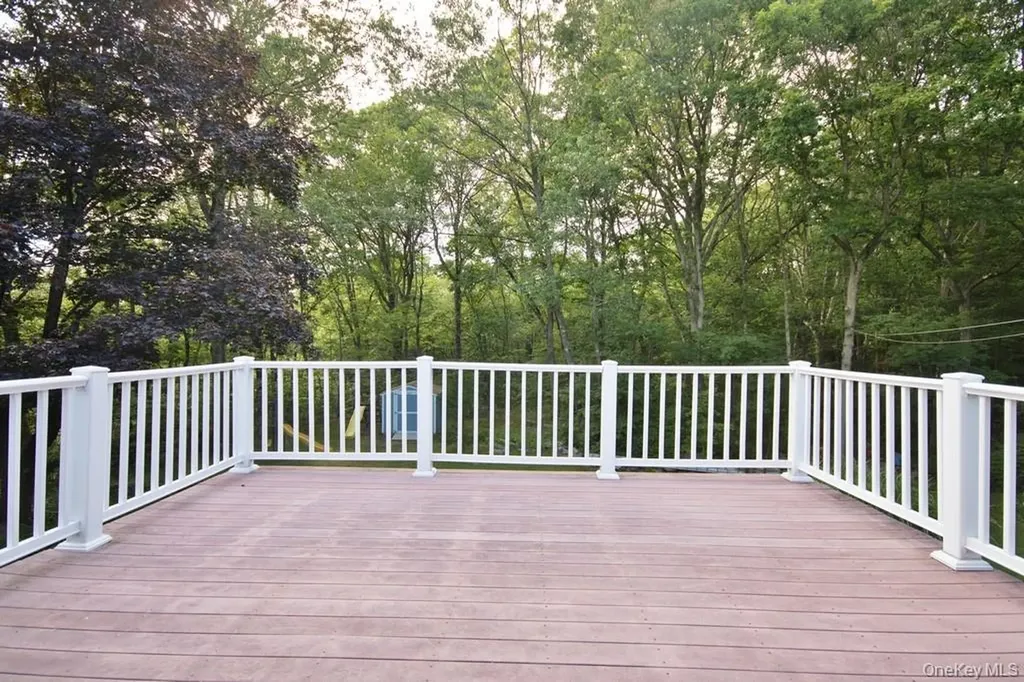 3775 Route 52 Stormville NY 12582