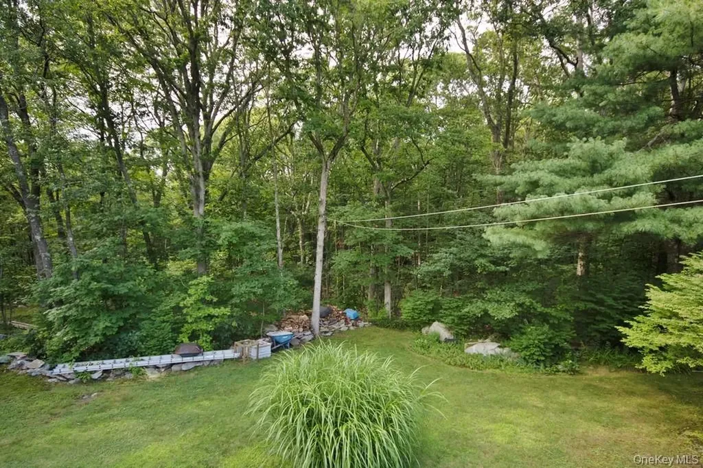 3775 Route 52 Stormville NY 12582