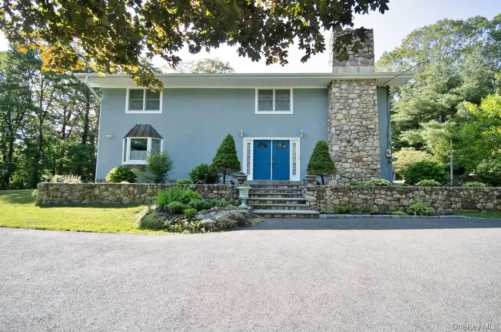 3775 Route 52 Stormville NY 12582
