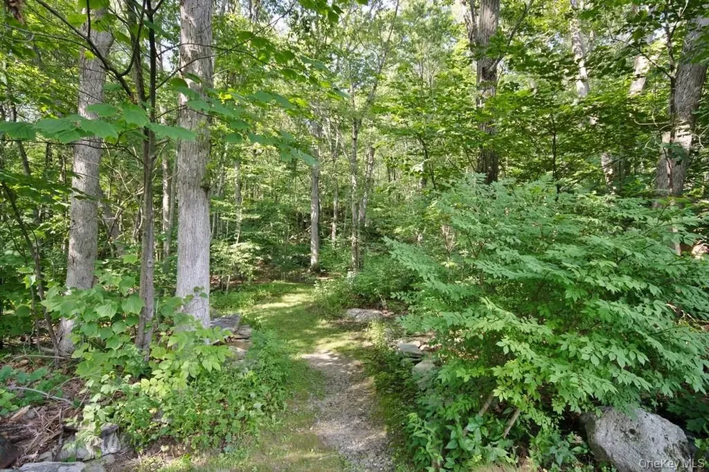 3775 Route 52 Stormville NY 12582