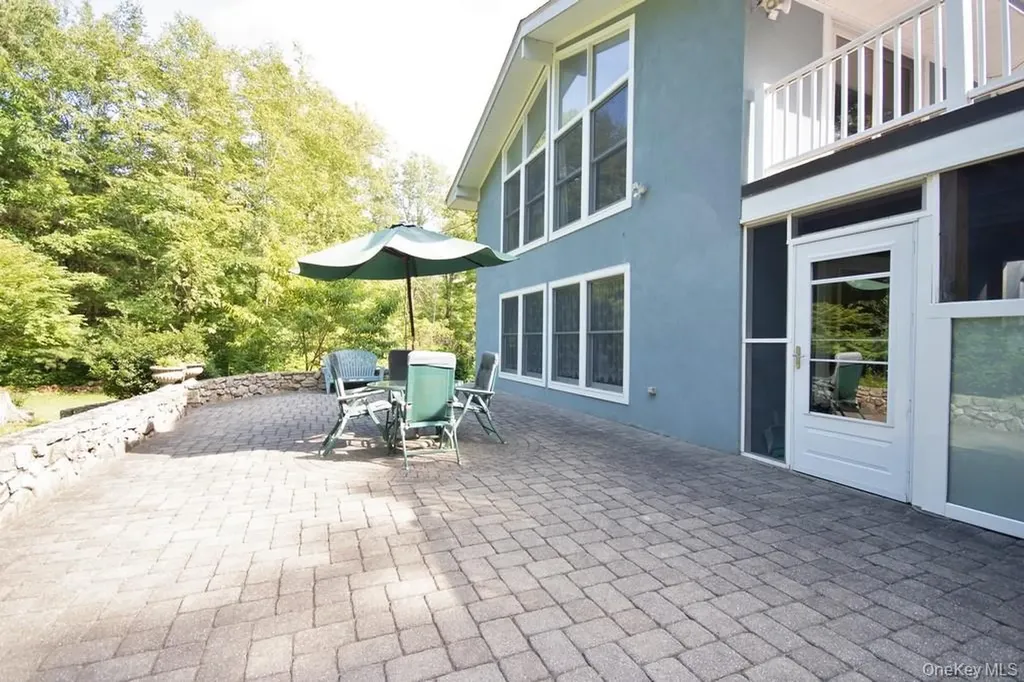 3775 Route 52 Stormville NY 12582