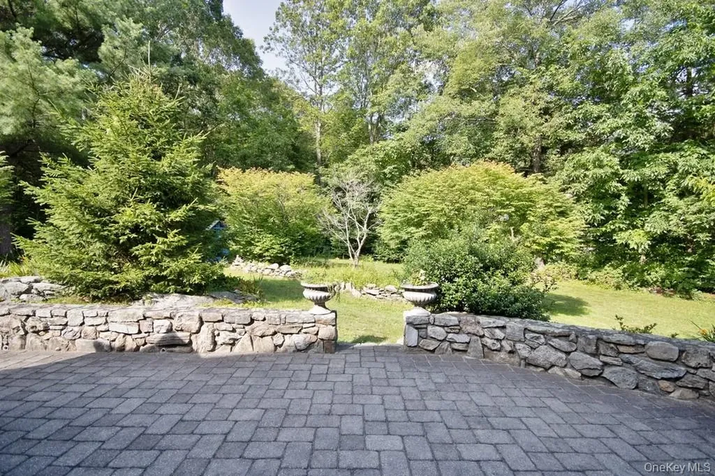 3775 Route 52 Stormville NY 12582