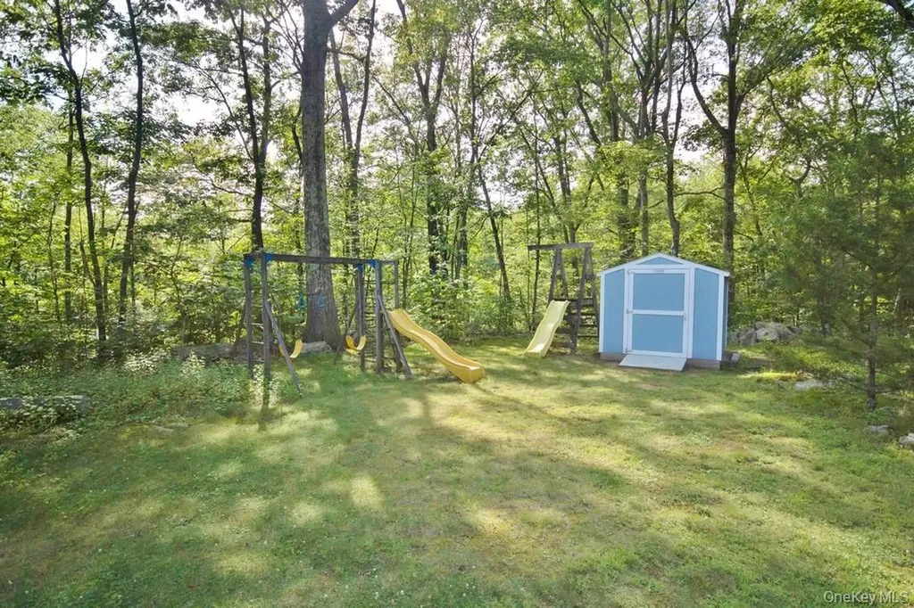 3775 Route 52 Stormville NY 12582