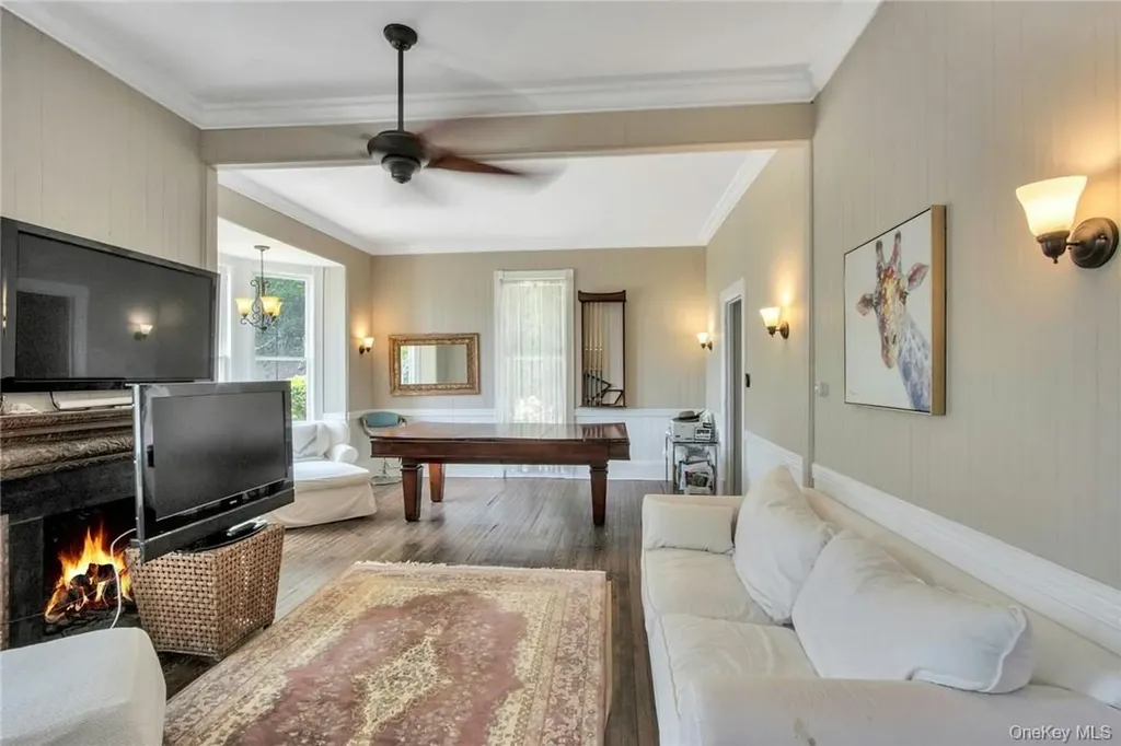 67 River Road Nyack NY 10960