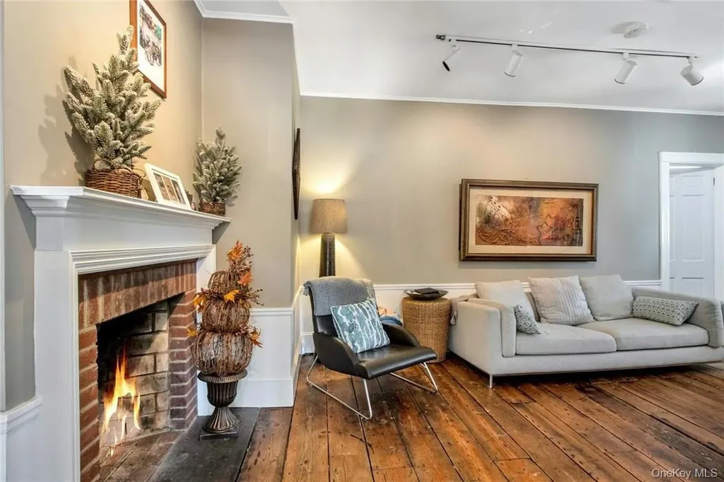 67 River Road Nyack NY 10960