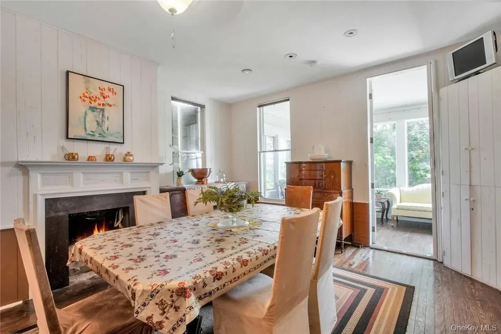 67 River Road Nyack NY 10960