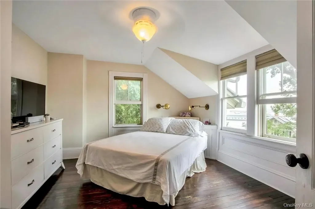 67 River Road Nyack NY 10960