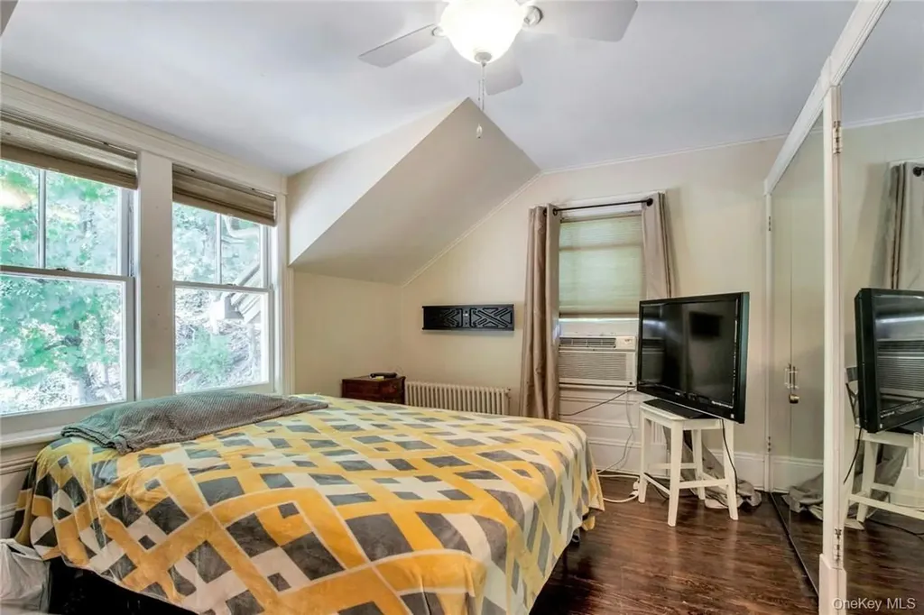 67 River Road Nyack NY 10960