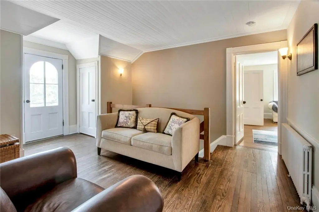 67 River Road Nyack NY 10960