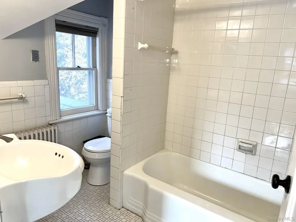 67 River Road Nyack NY 10960