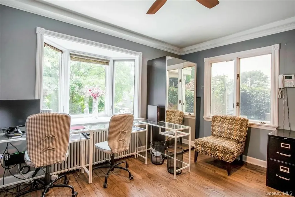 67 River Road Nyack NY 10960