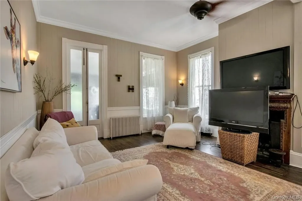 67 River Road Nyack NY 10960