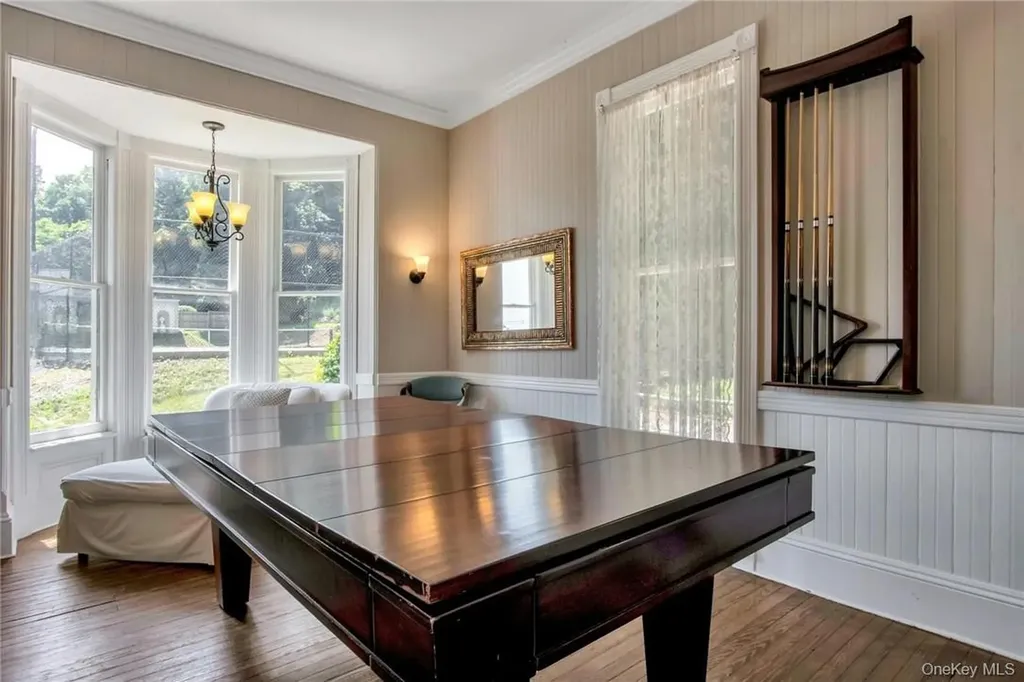 67 River Road Nyack NY 10960