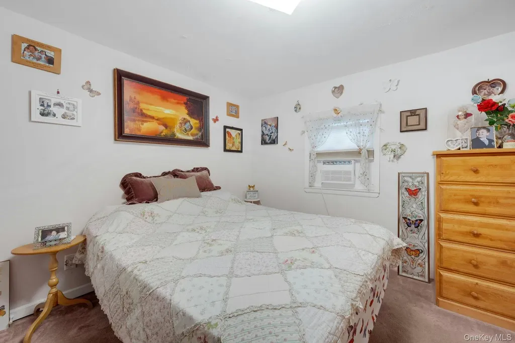 30A Edgewater Park Bronx NY 10465