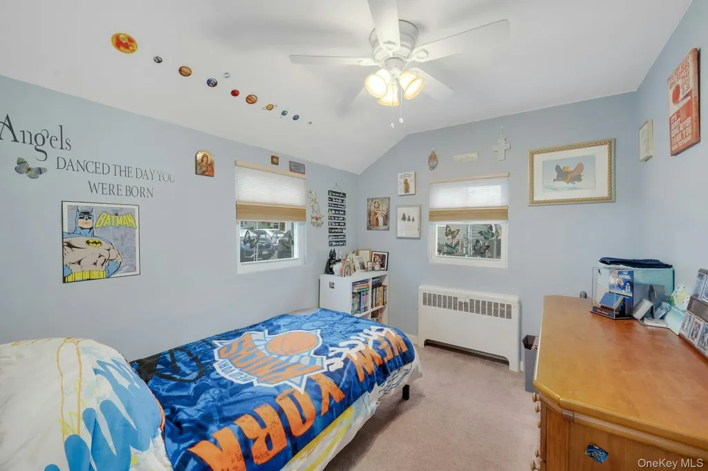 30A Edgewater Park Bronx NY 10465