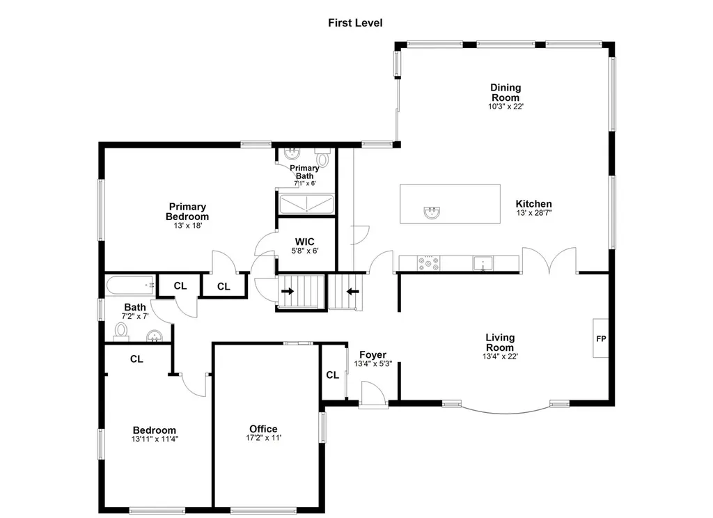 725 The Parkway Mamaroneck NY 10543