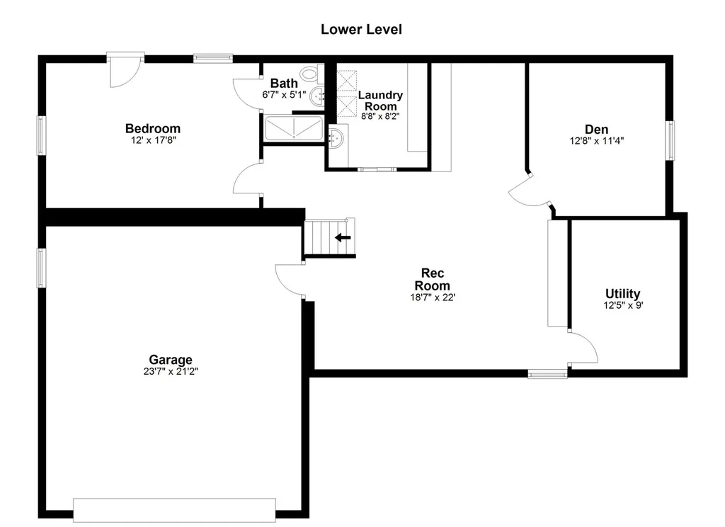 725 The Parkway Mamaroneck NY 10543