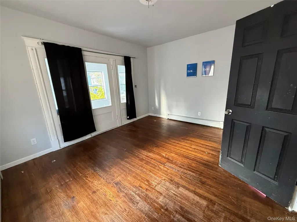 115 Innis Avenue Poughkeepsie NY 12601